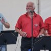 Gebückfestival 2023